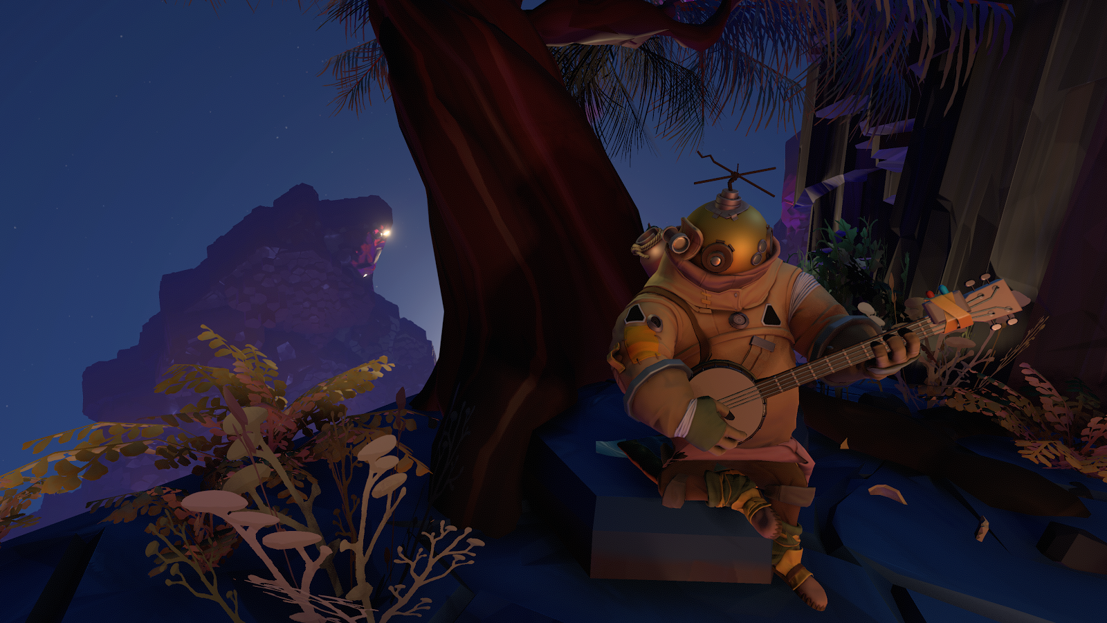 outer wilds price