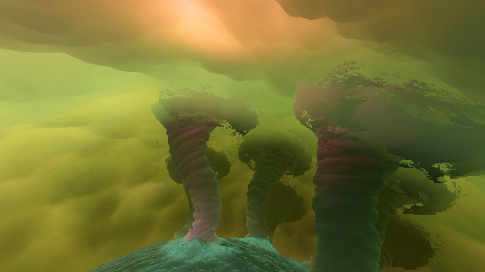 573e4ecb-0deb-4815-8f84-231aa65c2a82